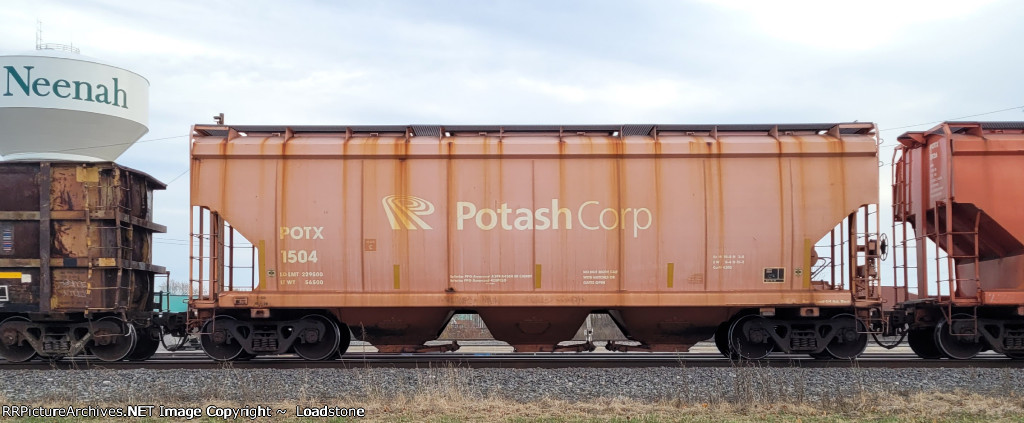 POTX 1504